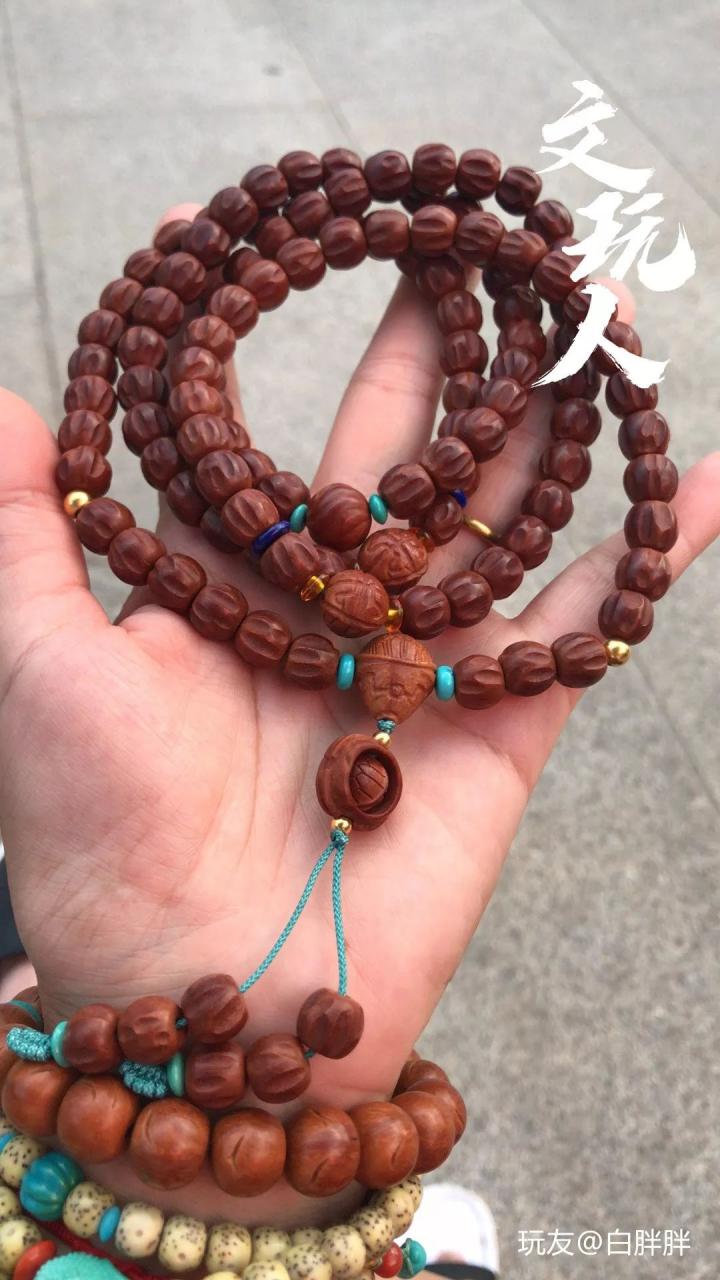 %title插图%num %title插图%num