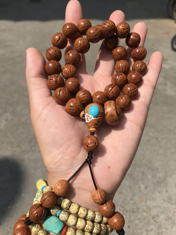 %title插图%num %title插图%num