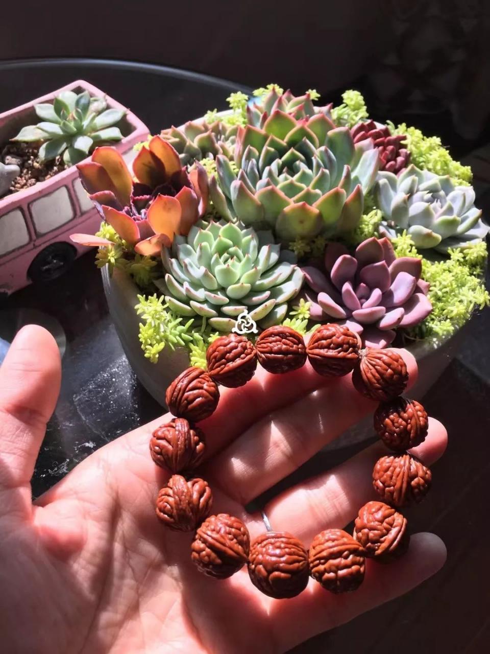 %title插图%num %title插图%num