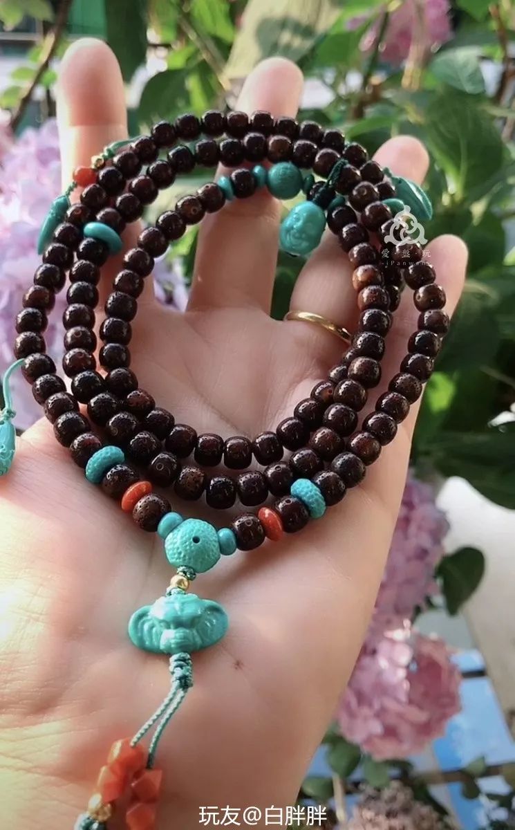 %title插图%num %title插图%num