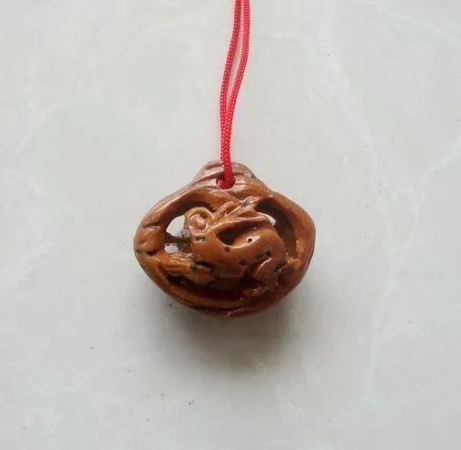 %title插图%num %title插图%num