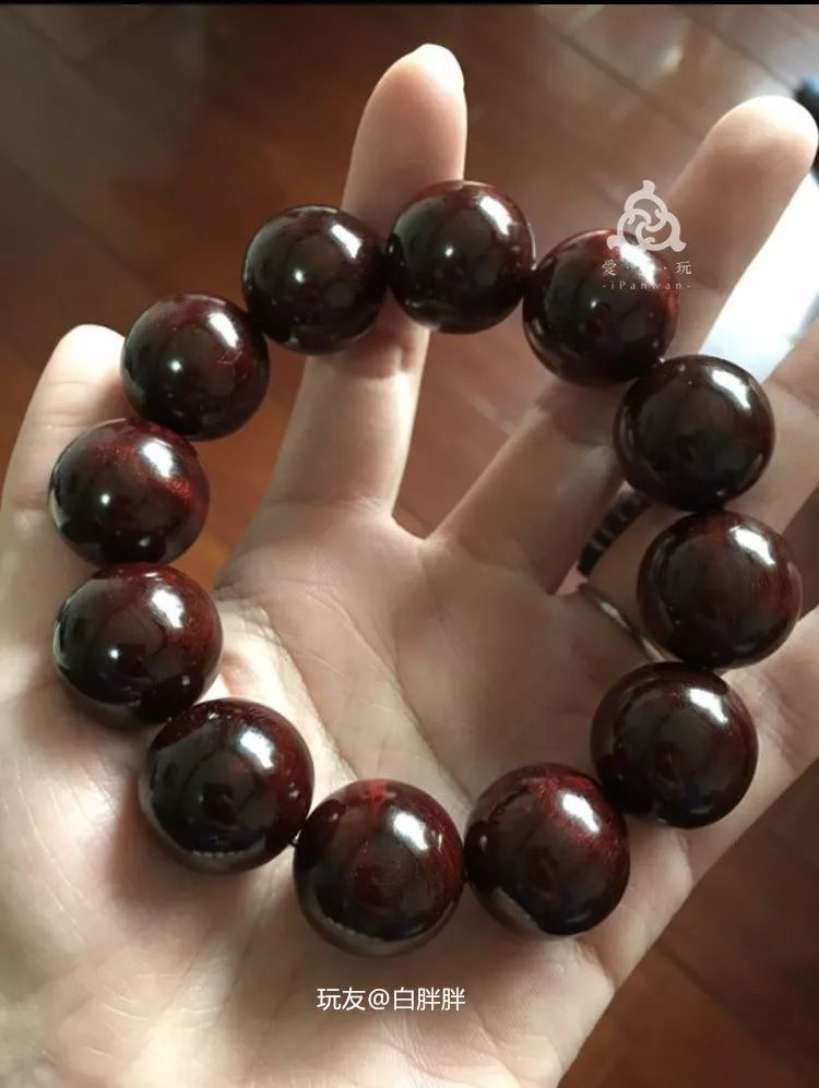 %title插图%num %title插图%num