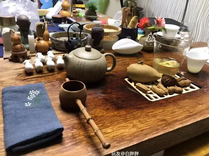 %title插图%num %title插图%num