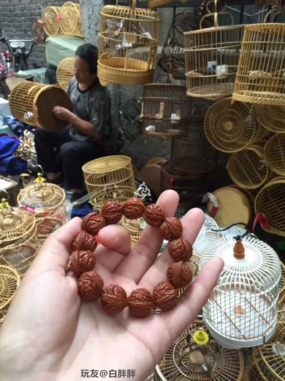 %title插图%num %title插图%num