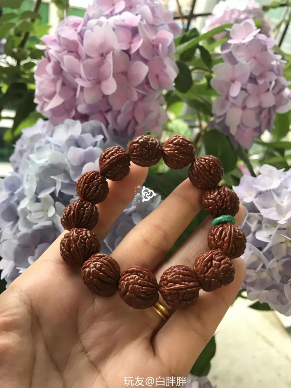 %title插图%num %title插图%num