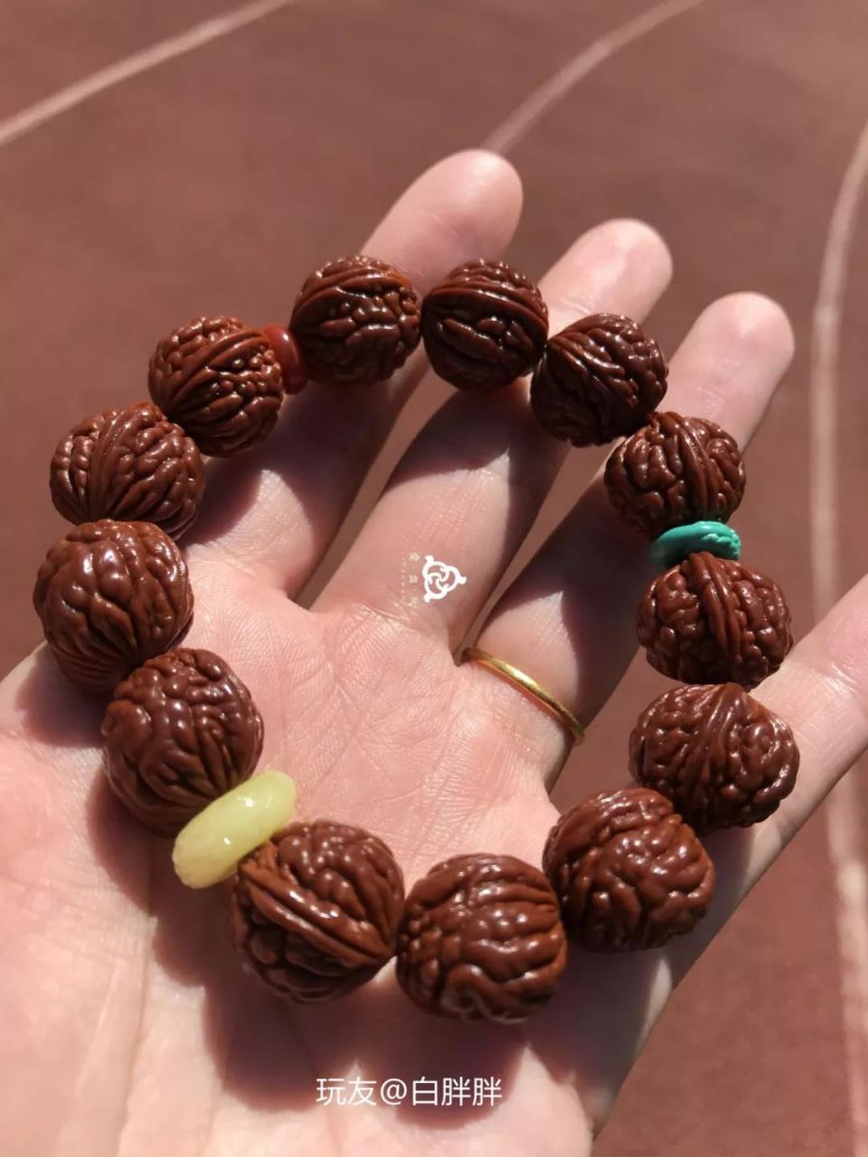 %title插图%num %title插图%num