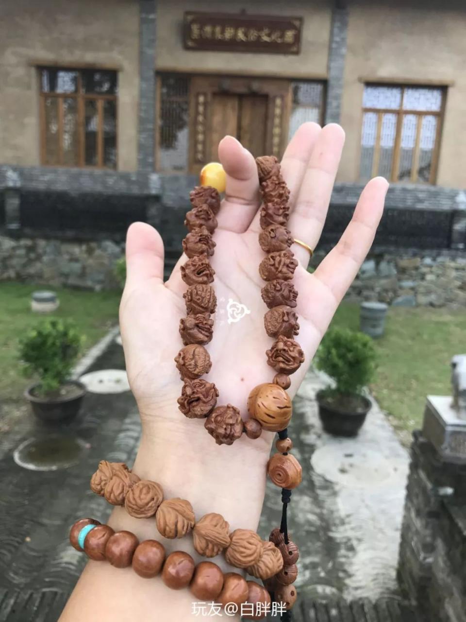 %title插图%num %title插图%num