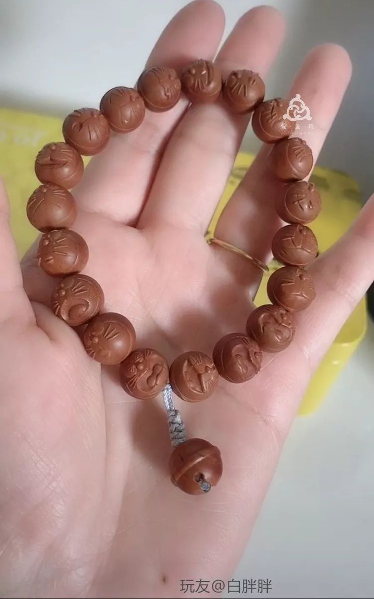 %title插图%num %title插图%num