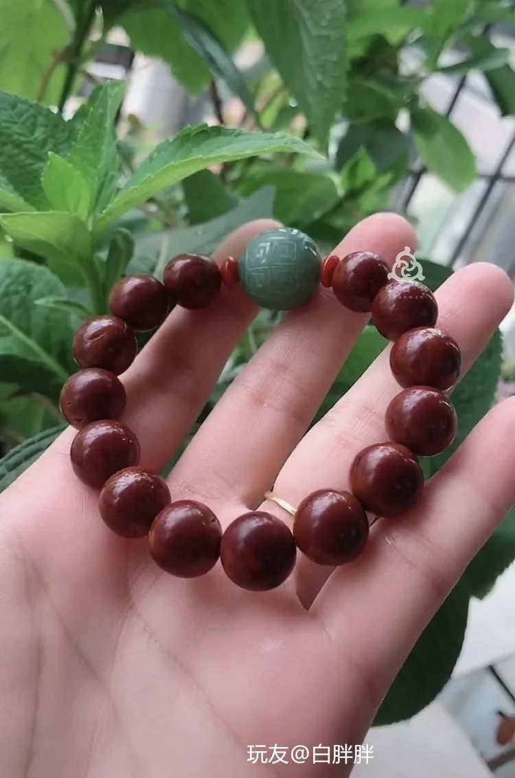 %title插图%num %title插图%num