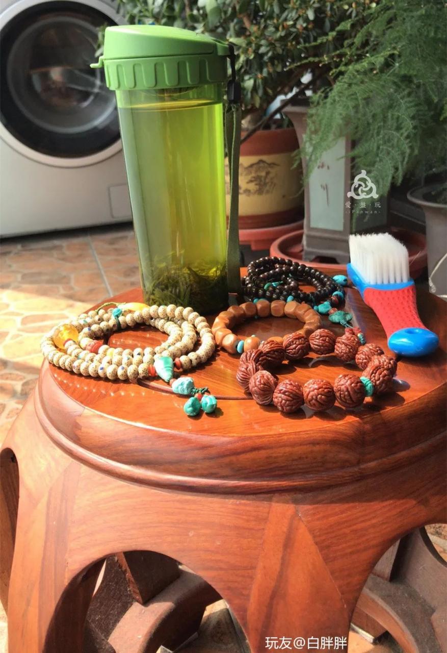 %title插图%num %title插图%num