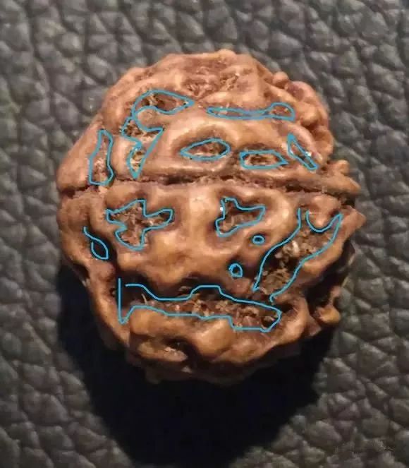 %title插图%num %title插图%num