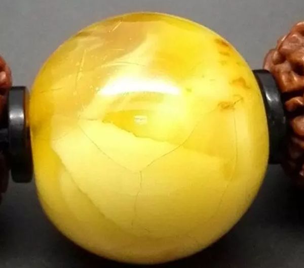 %title插图%num %title插图%num