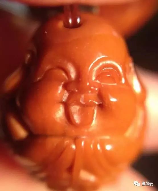 %title插图%num %title插图%num