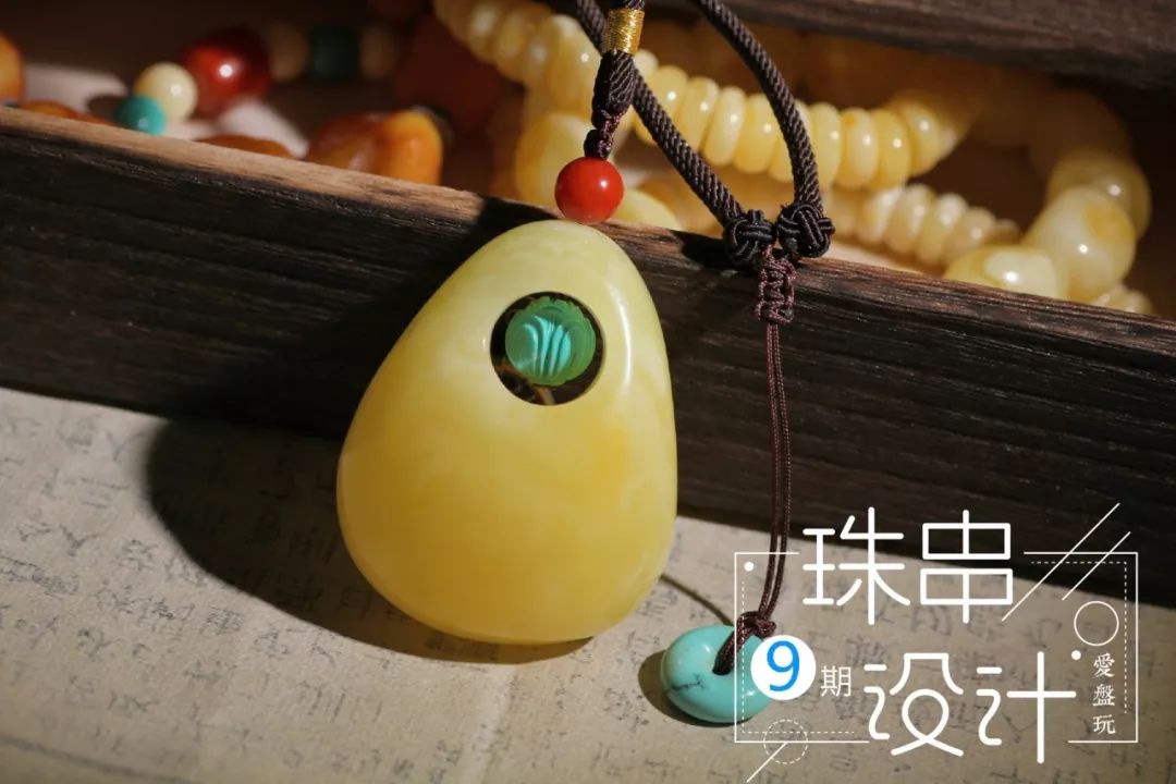 %title插图%num %title插图%num