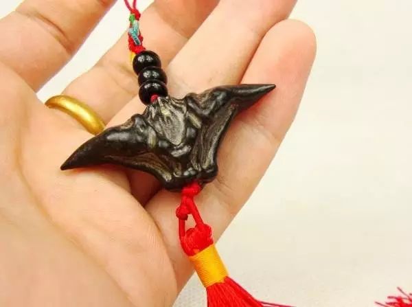 %title插图%num %title插图%num