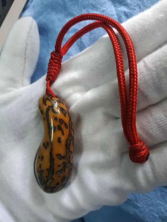 %title插图%num %title插图%num