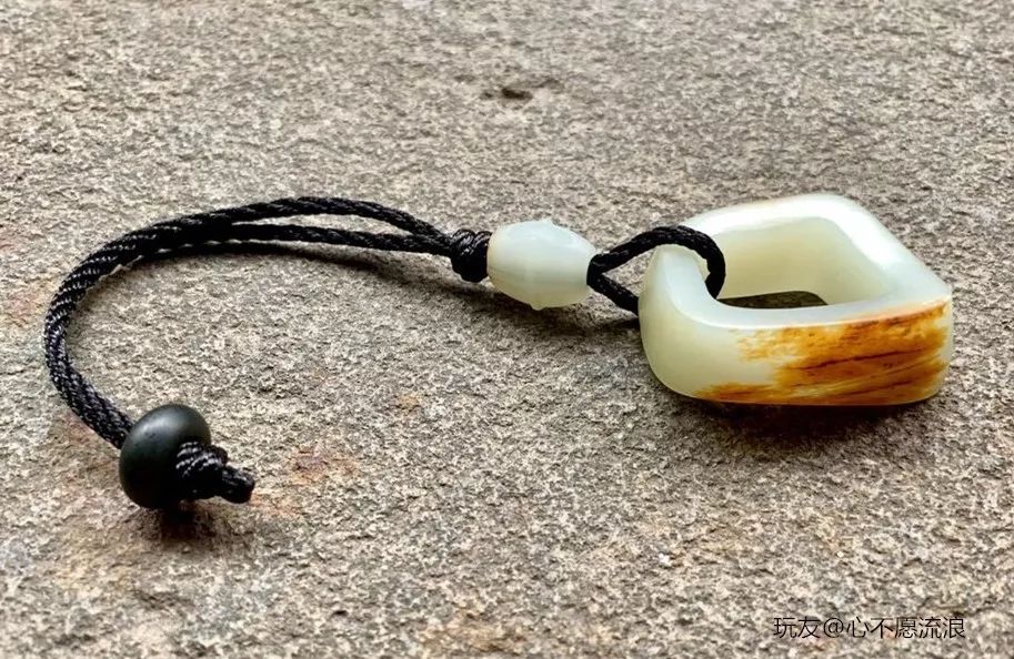 %title插图%num %title插图%num