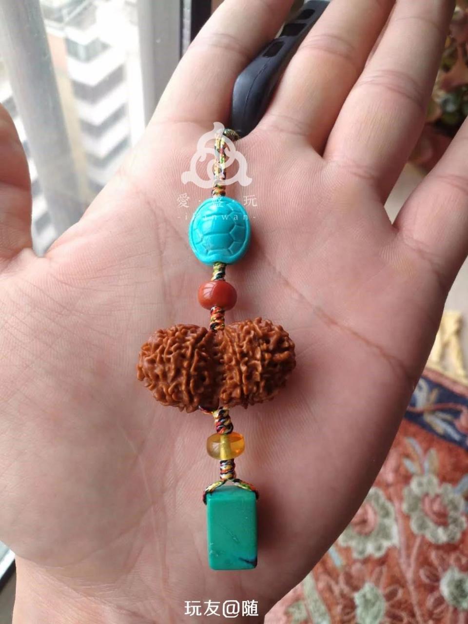 %title插图%num %title插图%num