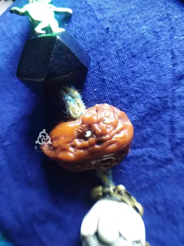 %title插图%num %title插图%num