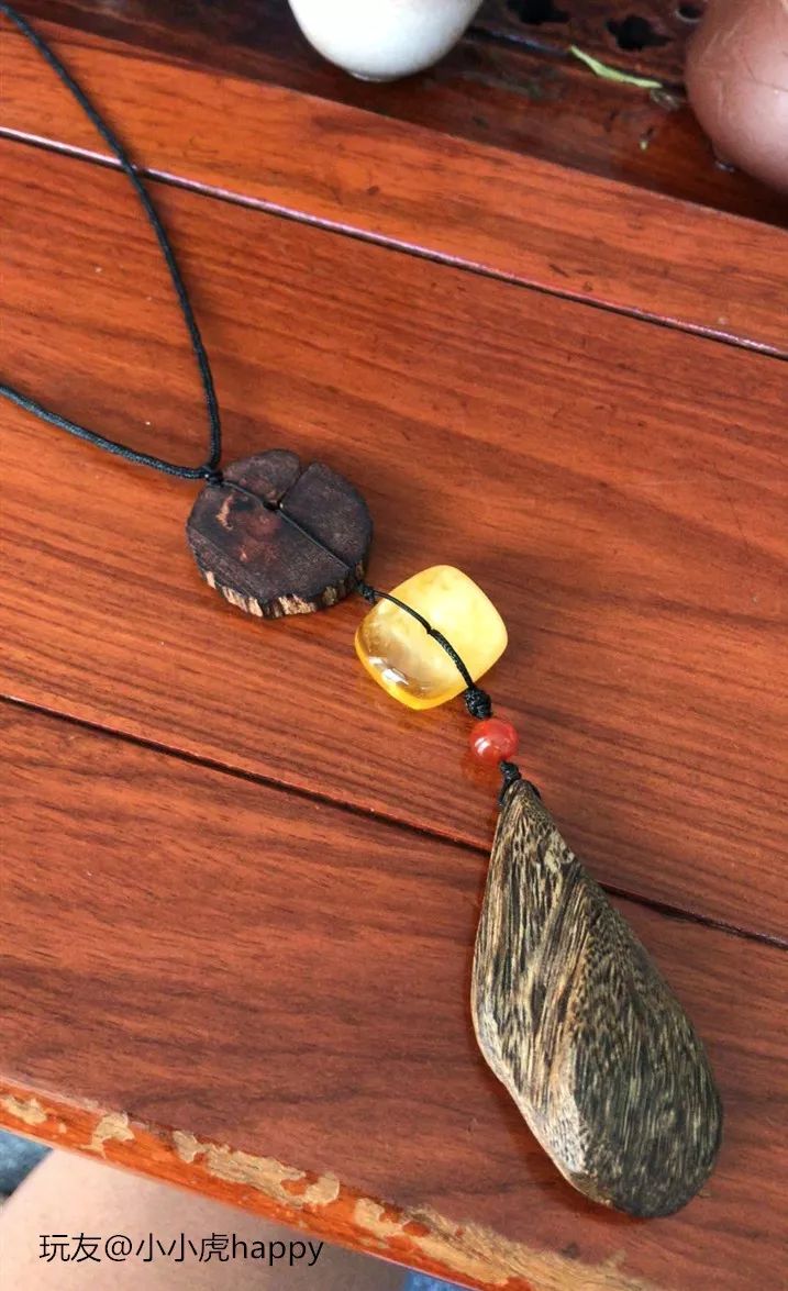 %title插图%num %title插图%num