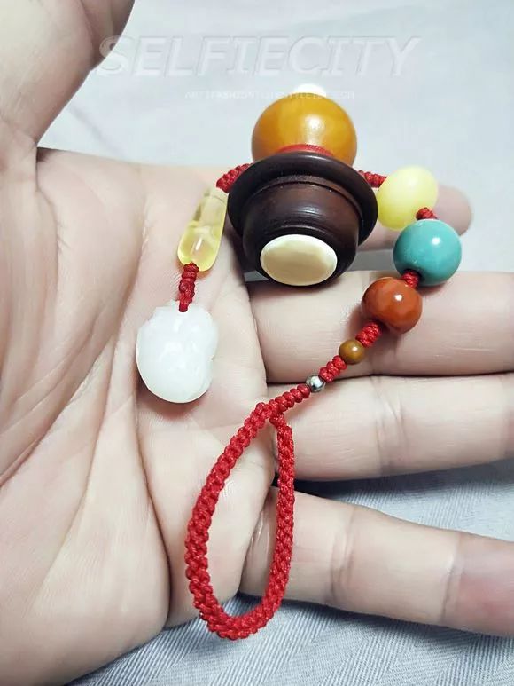 %title插图%num %title插图%num