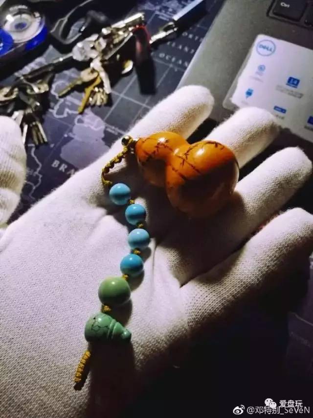 %title插图%num %title插图%num