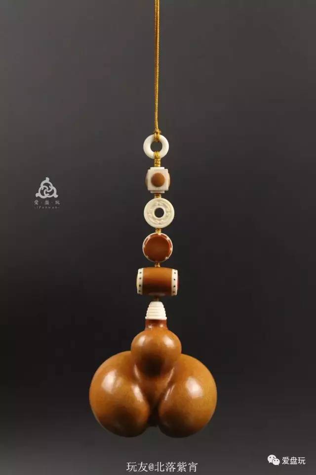 %title插图%num %title插图%num