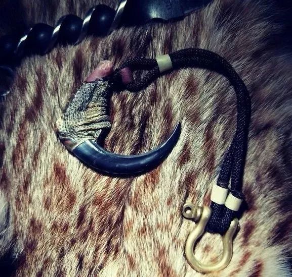 %title插图%num %title插图%num