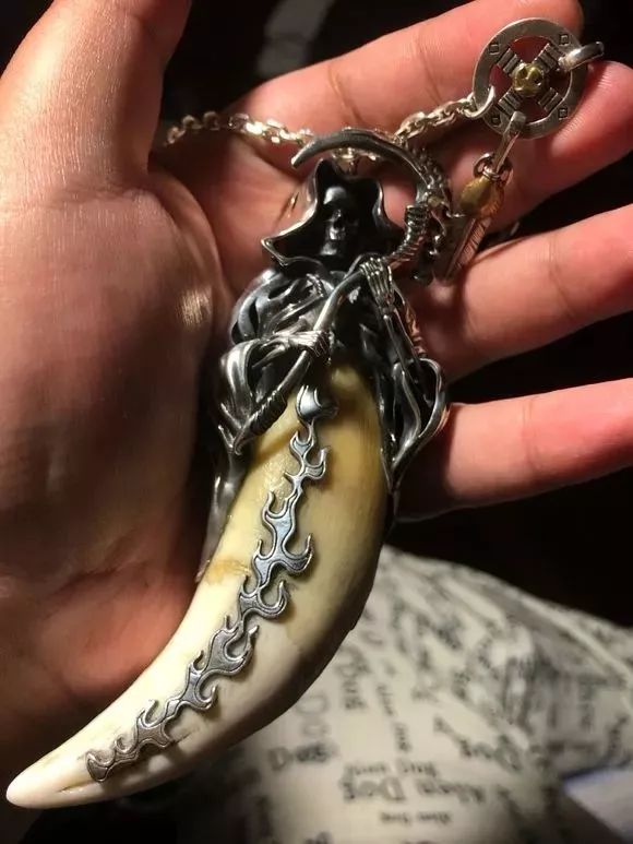 %title插图%num %title插图%num