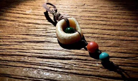 %title插图%num %title插图%num