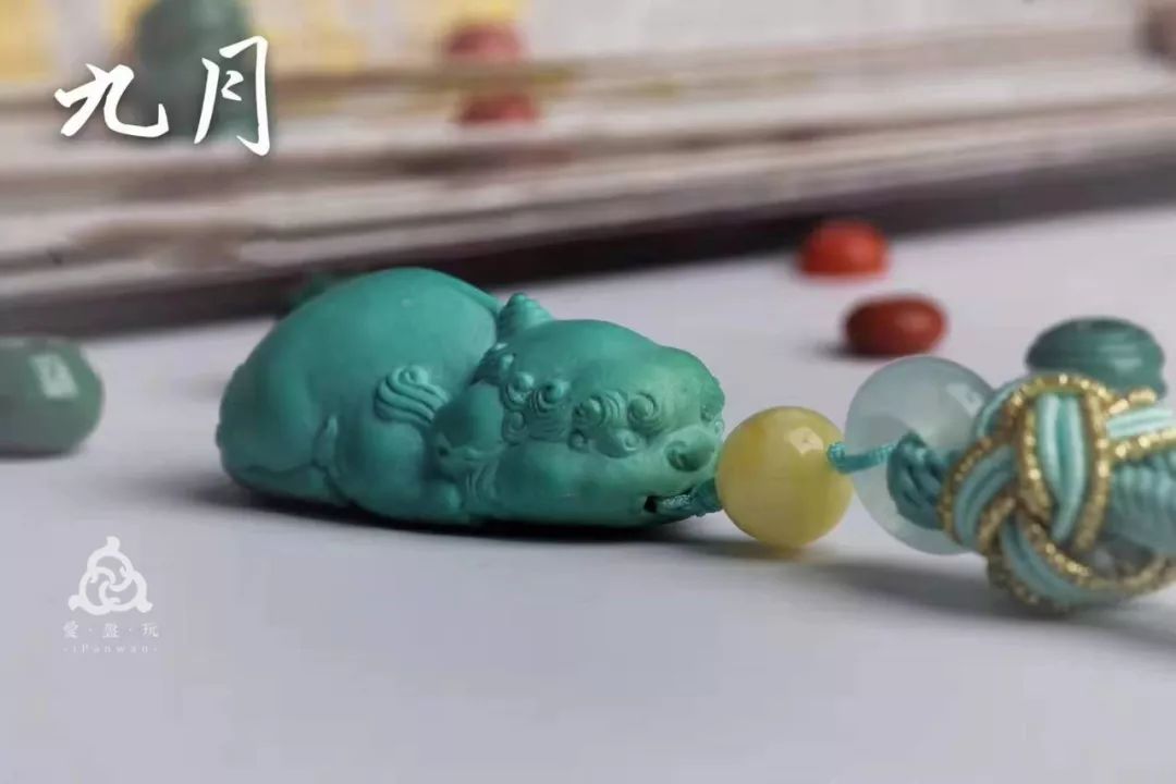 %title插图%num %title插图%num