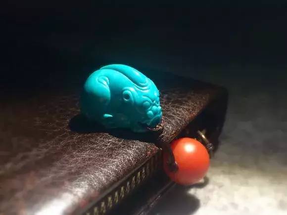 %title插图%num %title插图%num