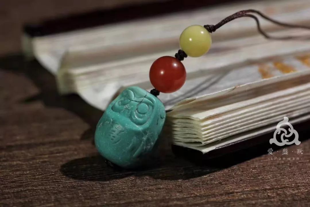 %title插图%num %title插图%num