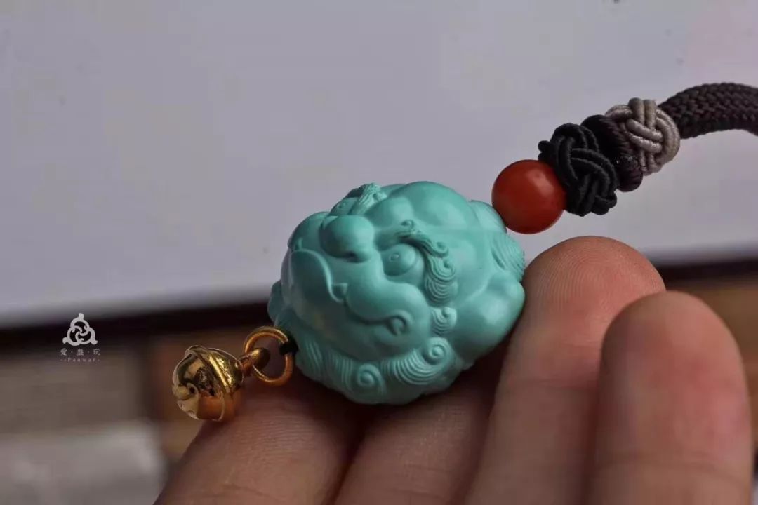 %title插图%num %title插图%num