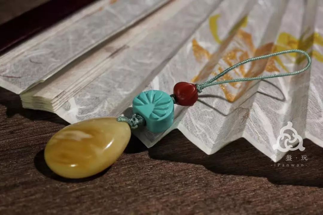 %title插图%num %title插图%num