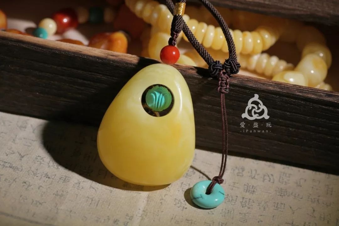 %title插图%num %title插图%num