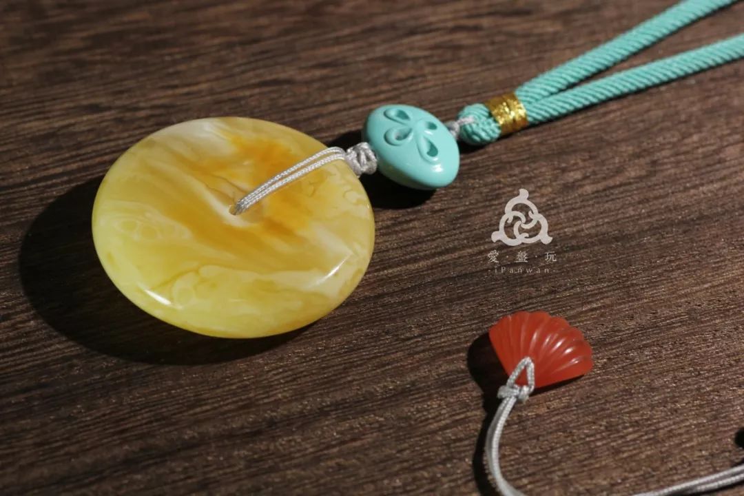 %title插图%num %title插图%num