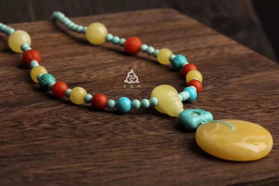 %title插图%num %title插图%num