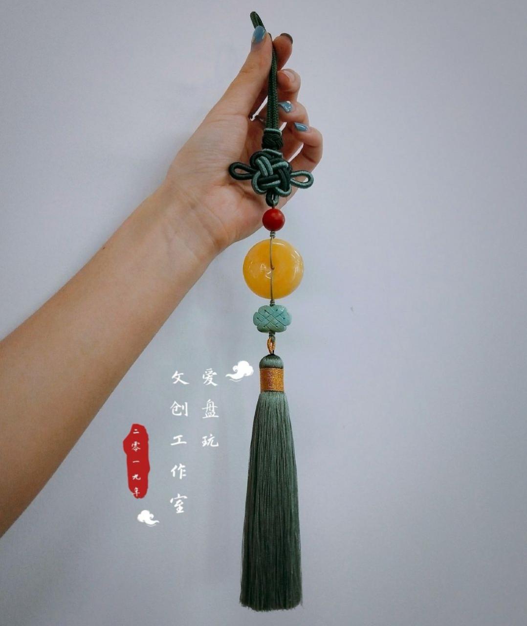 %title插图%num %title插图%num