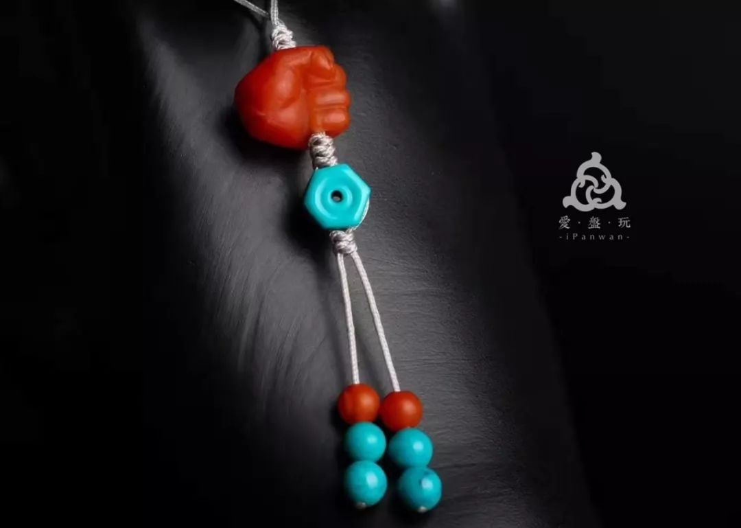 %title插图%num %title插图%num