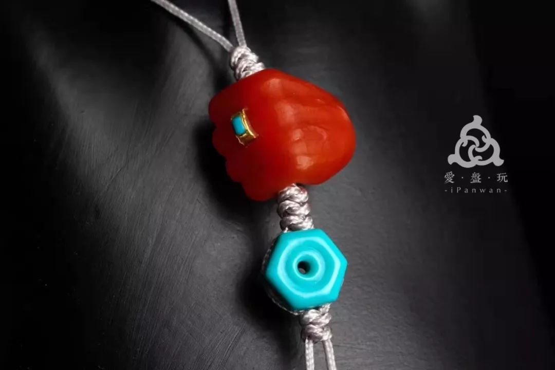 %title插图%num %title插图%num