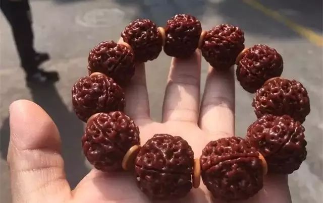 %title插图%num %title插图%num