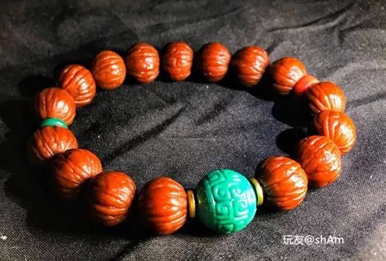 %title插图%num %title插图%num