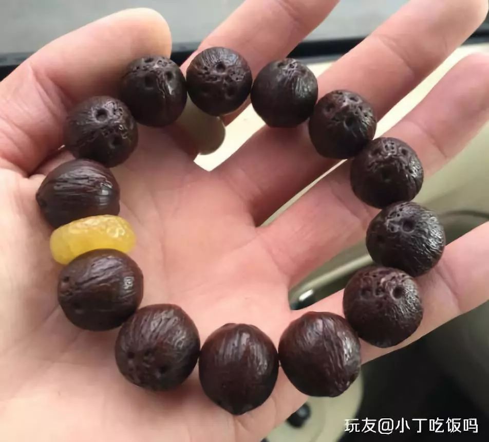 %title插图%num %title插图%num