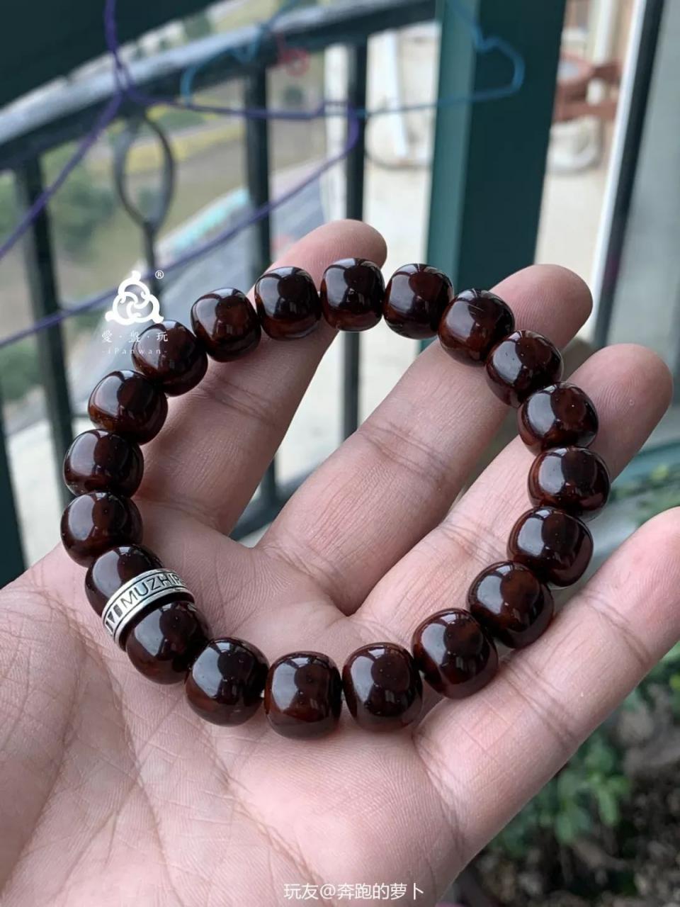 %title插图%num %title插图%num