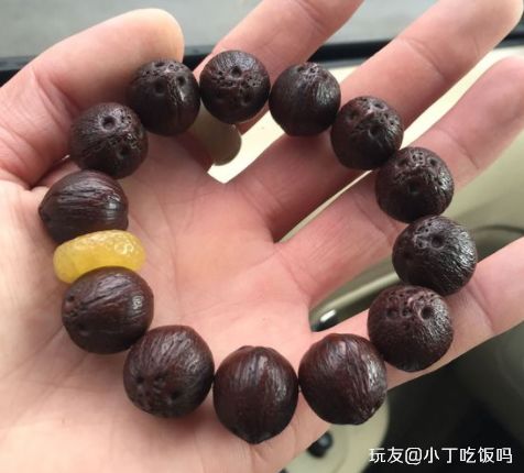 %title插图%num %title插图%num