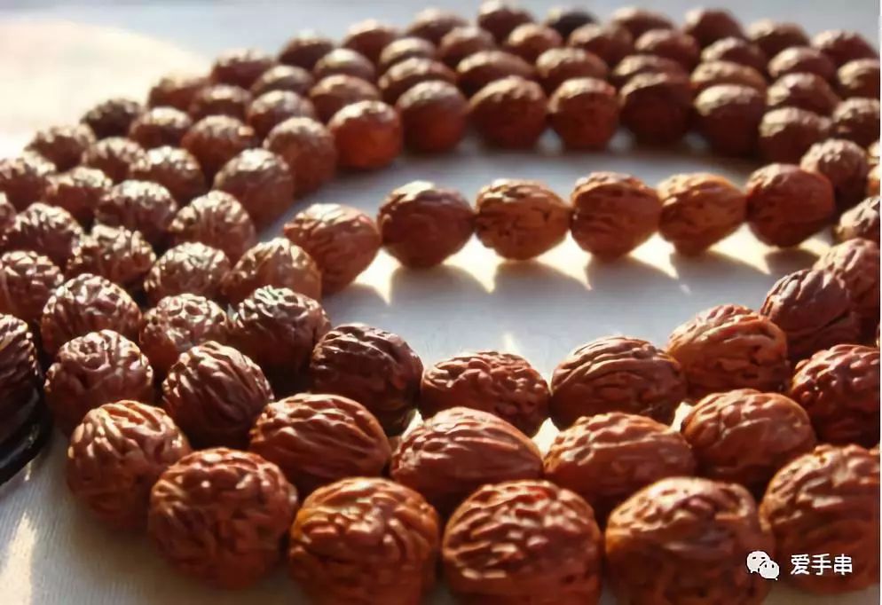 %title插图%num %title插图%num