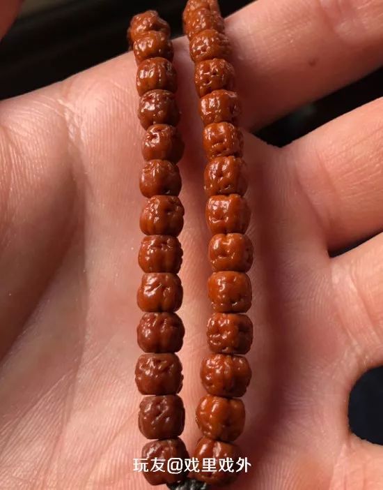 %title插图%num %title插图%num