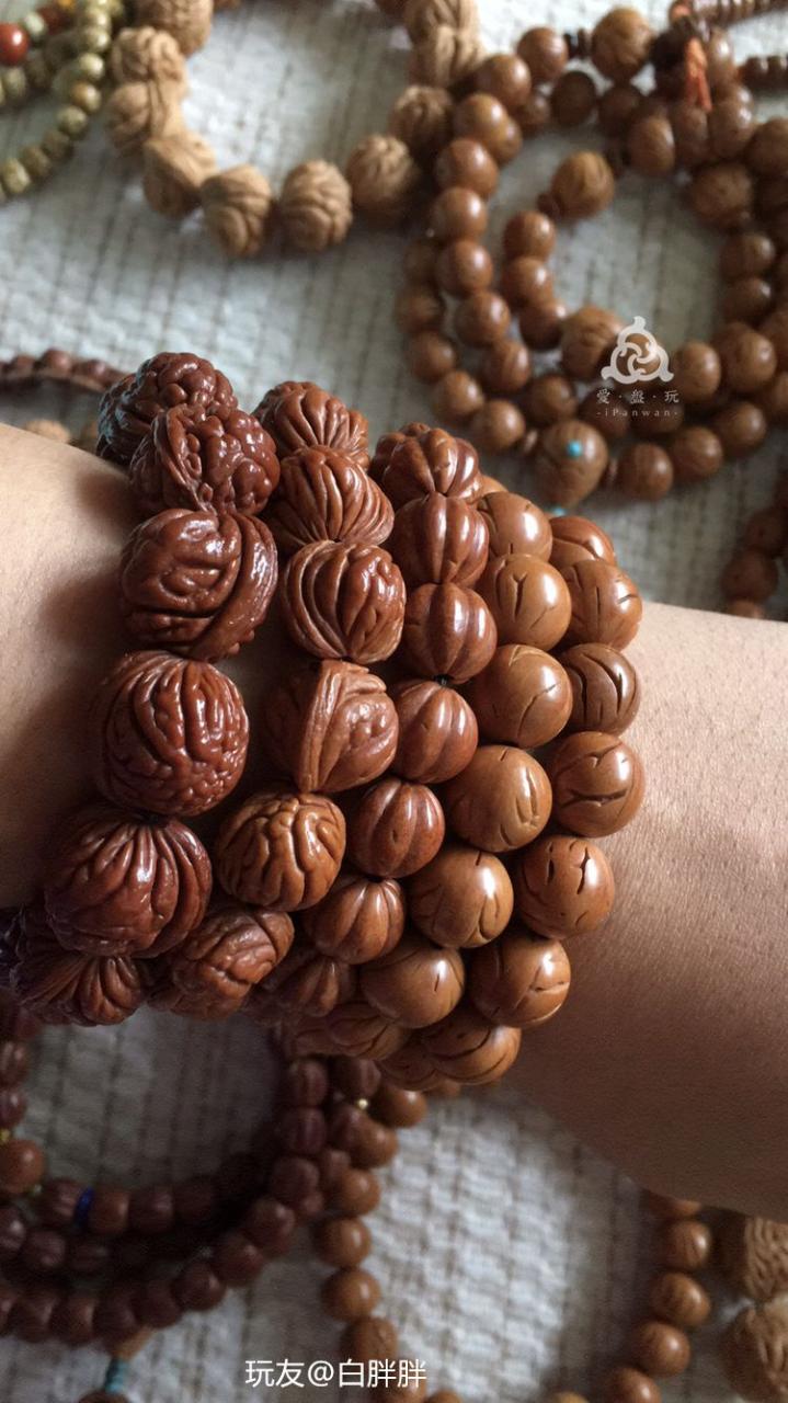 %title插图%num %title插图%num