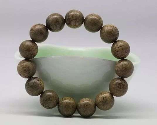 %title插图%num %title插图%num